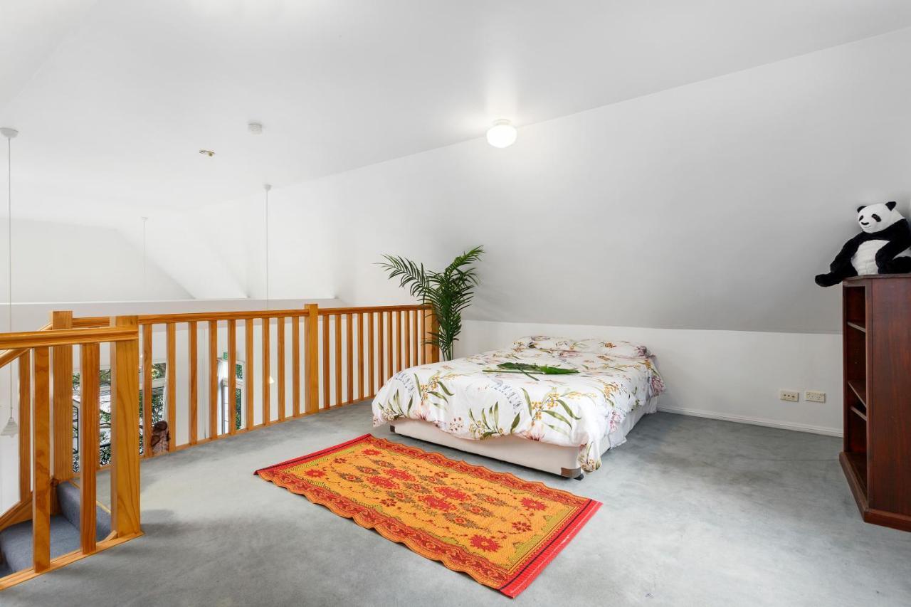 Apartment Boutique *