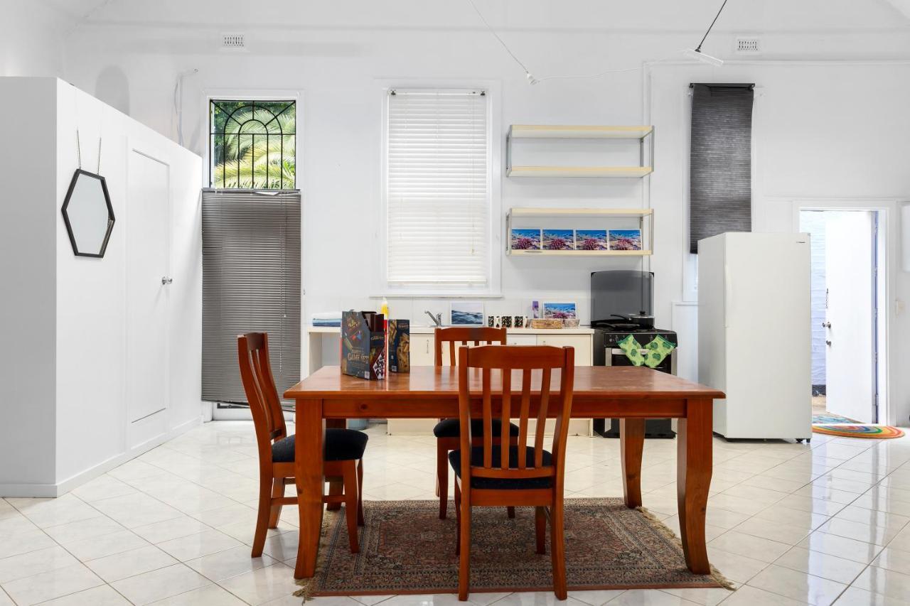 Apartment Boutique *