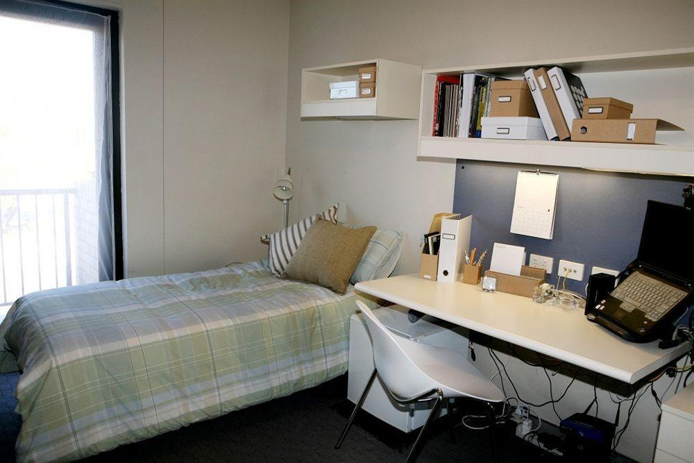 Randwick Space Hotel Sydney