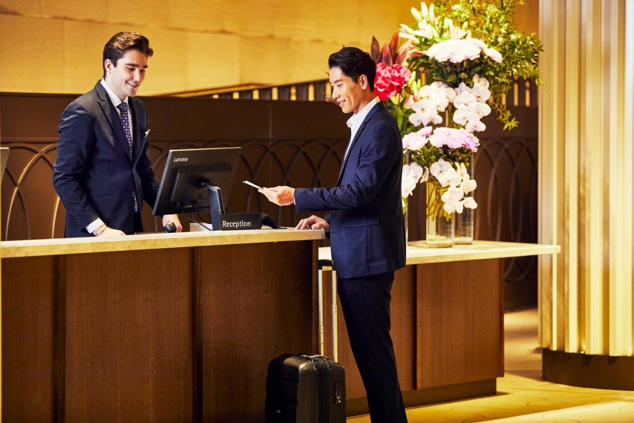 Hyatt Regency Hotel