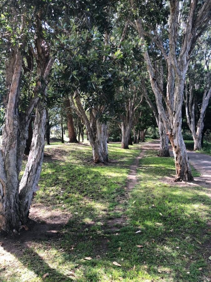 With Pool & Bbq - 10 Kms From Cbd Holiday home