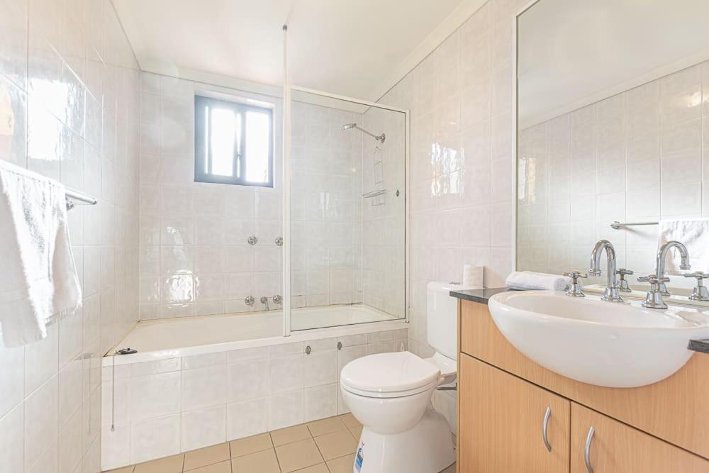Apartment 1bd W View In The Little Italy *