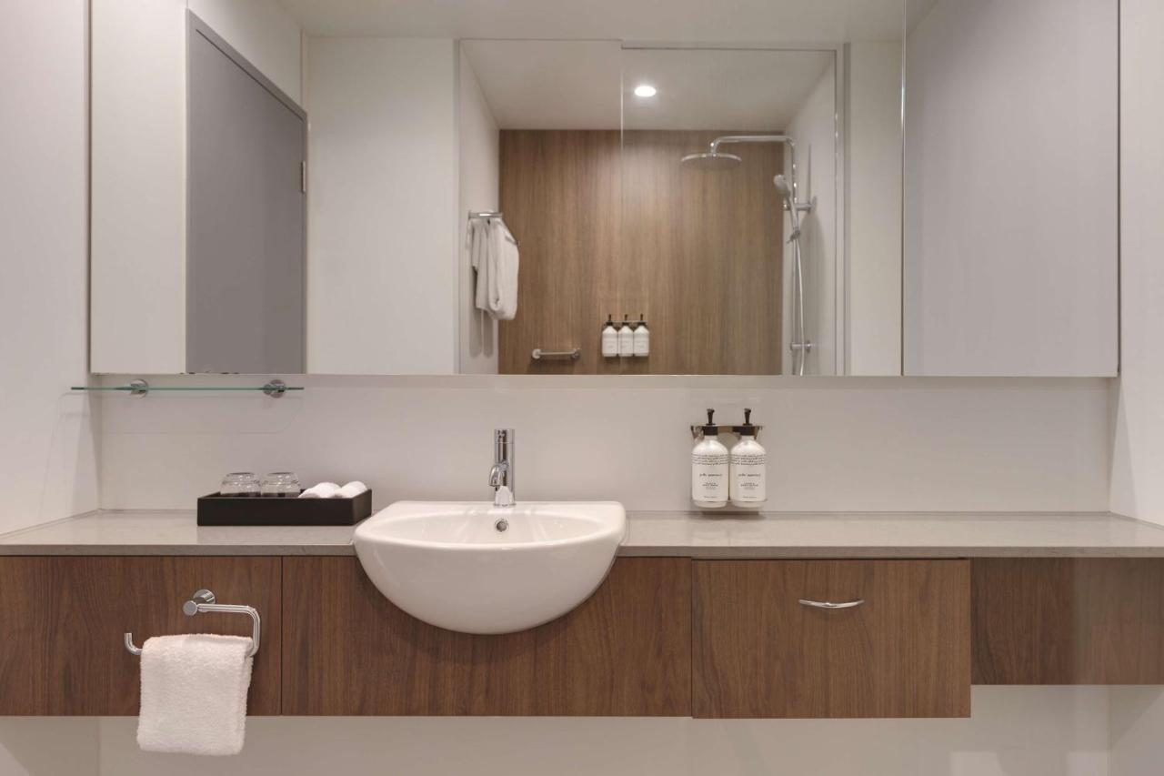 Travelodge Hurstville 3*
