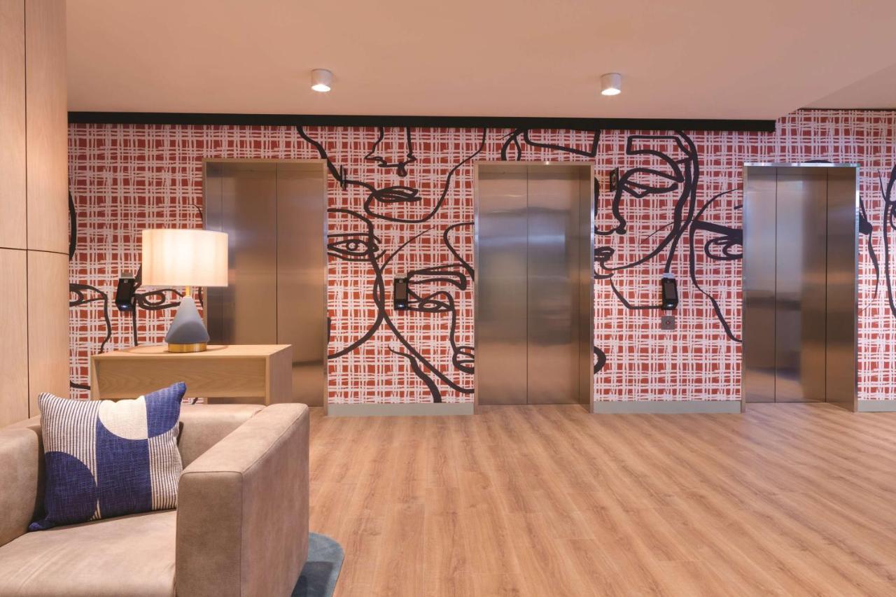 Travelodge Hurstville 3* Sydney