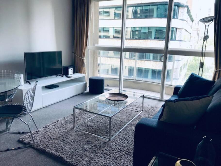 Fantastic Location - In Cbd Bon02617 Apartment