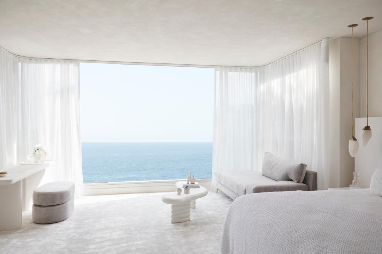 Cove House * Sydney