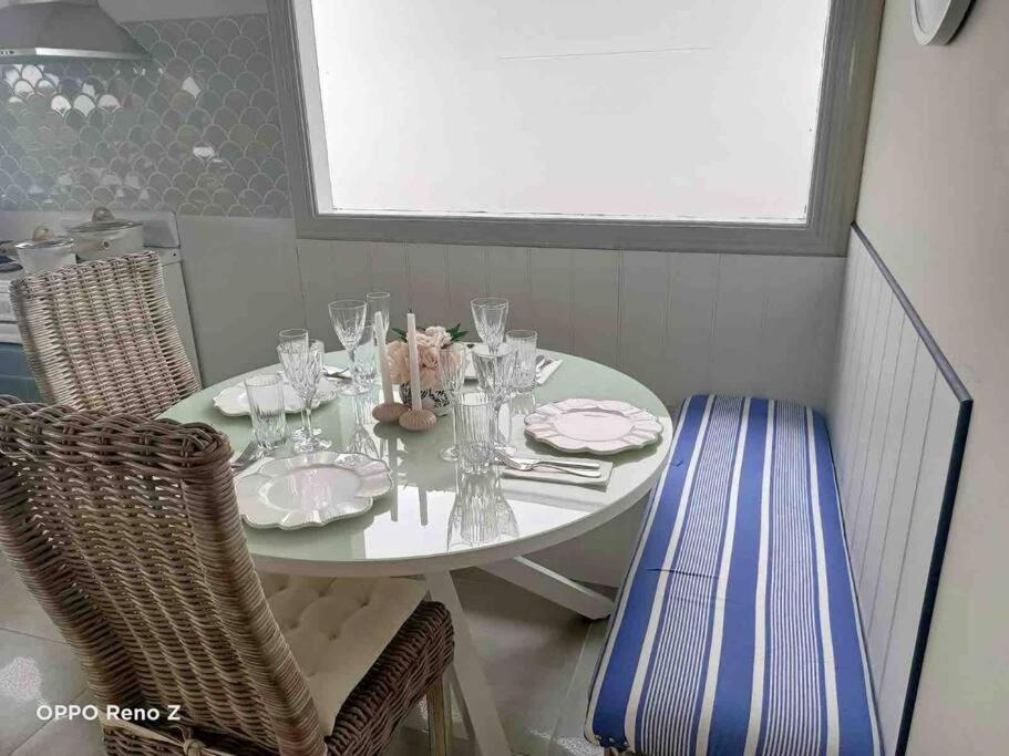 Holiday home Amazing Views - 3 Bed Malabar