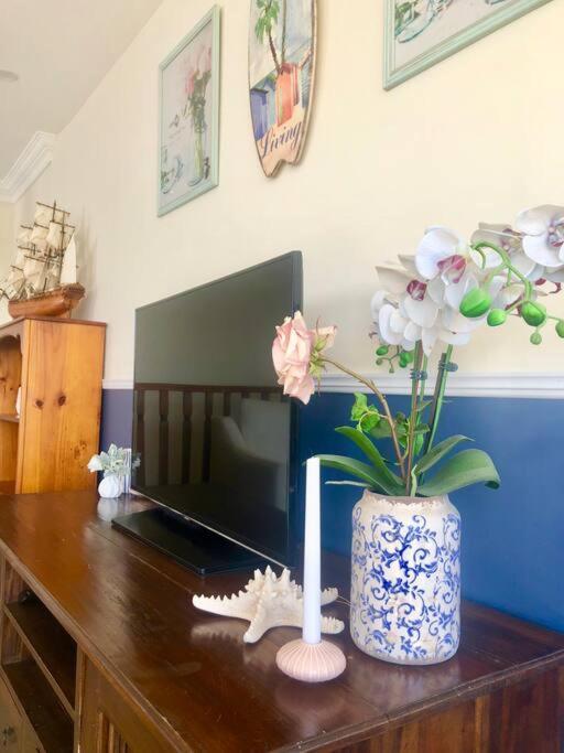 Holiday home Amazing Views - 3 Bed Malabar