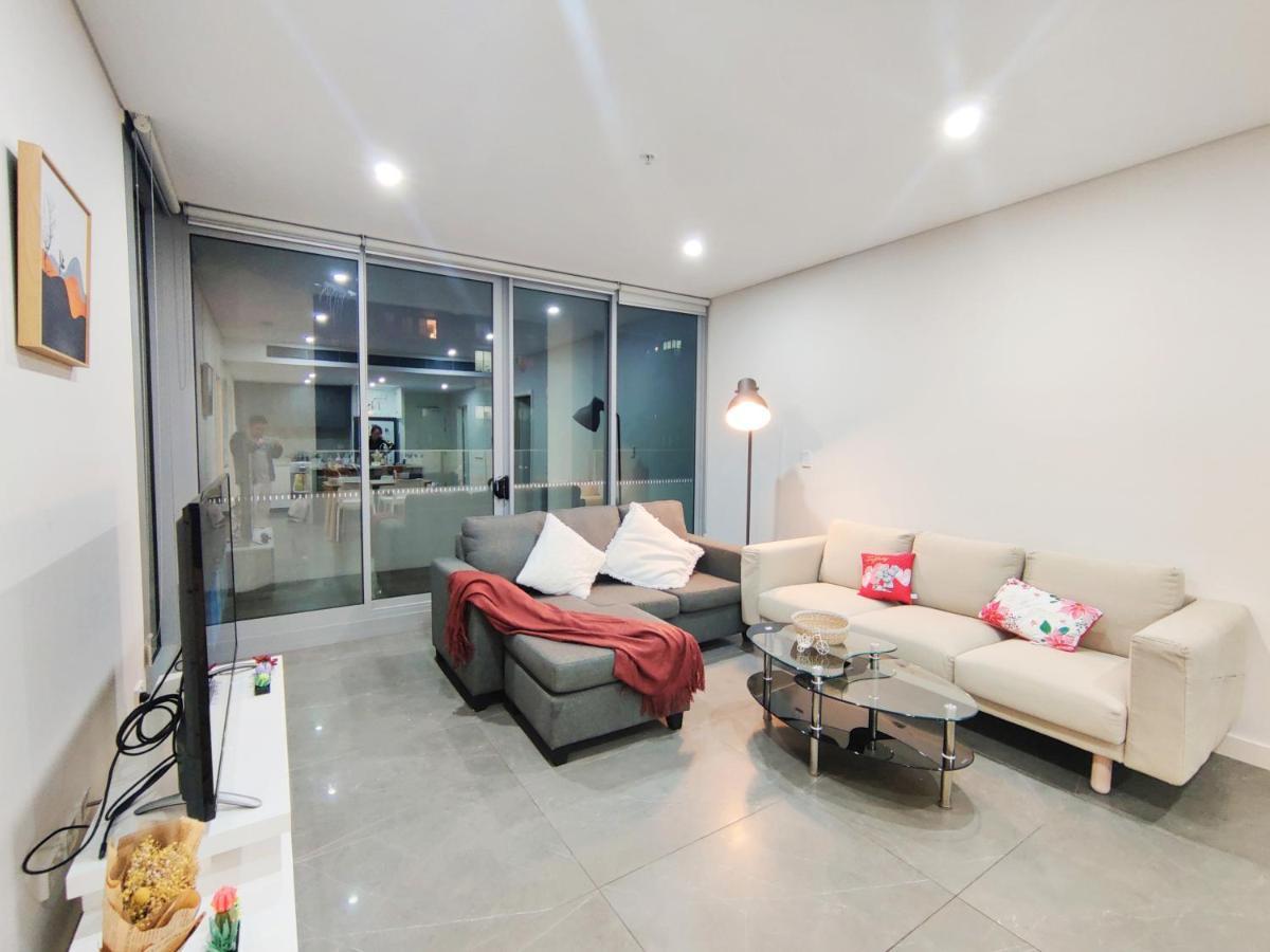 3br Apt Near Stadiums, Family-friendly, Cozy Decor Apartment *