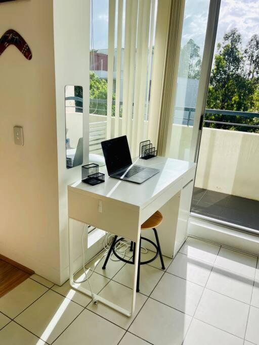 Gem Family - Olympic Park, Newington * Sydney