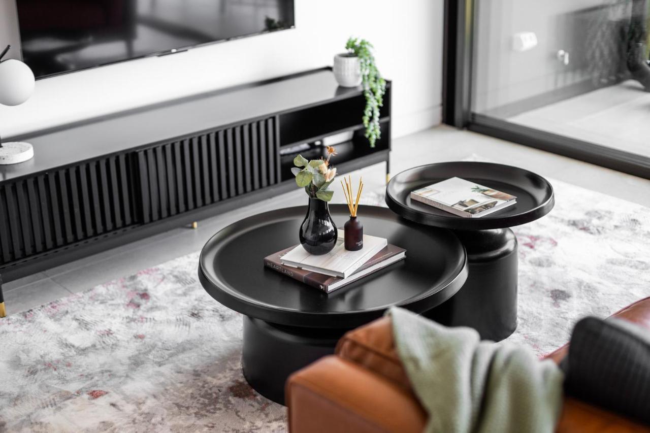 Apartment The Horizon By Urban Rest