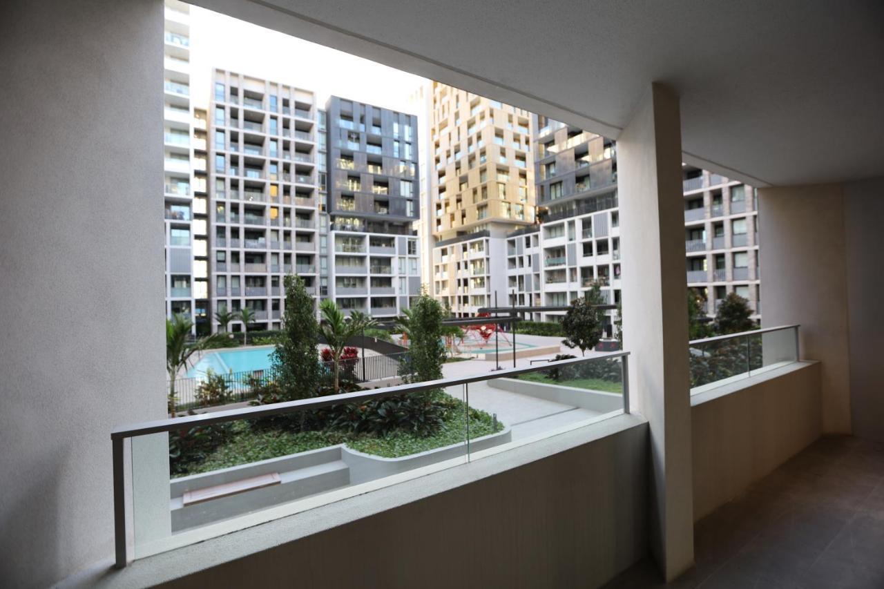 Apartment 3br Apt Near Stadiums, Family-friendly, Cozy Decor