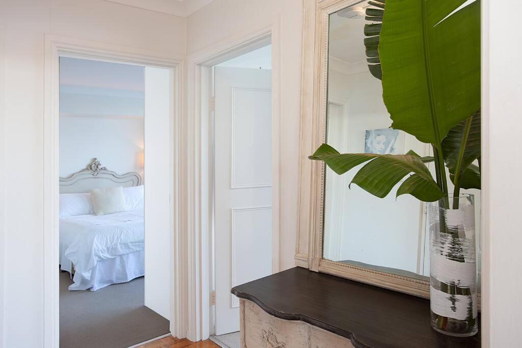 360 Waterfront Near Taronga Zoo With Bbq, Pool & Parking *