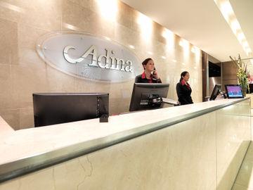 Adina Town Hall 4* Sydney