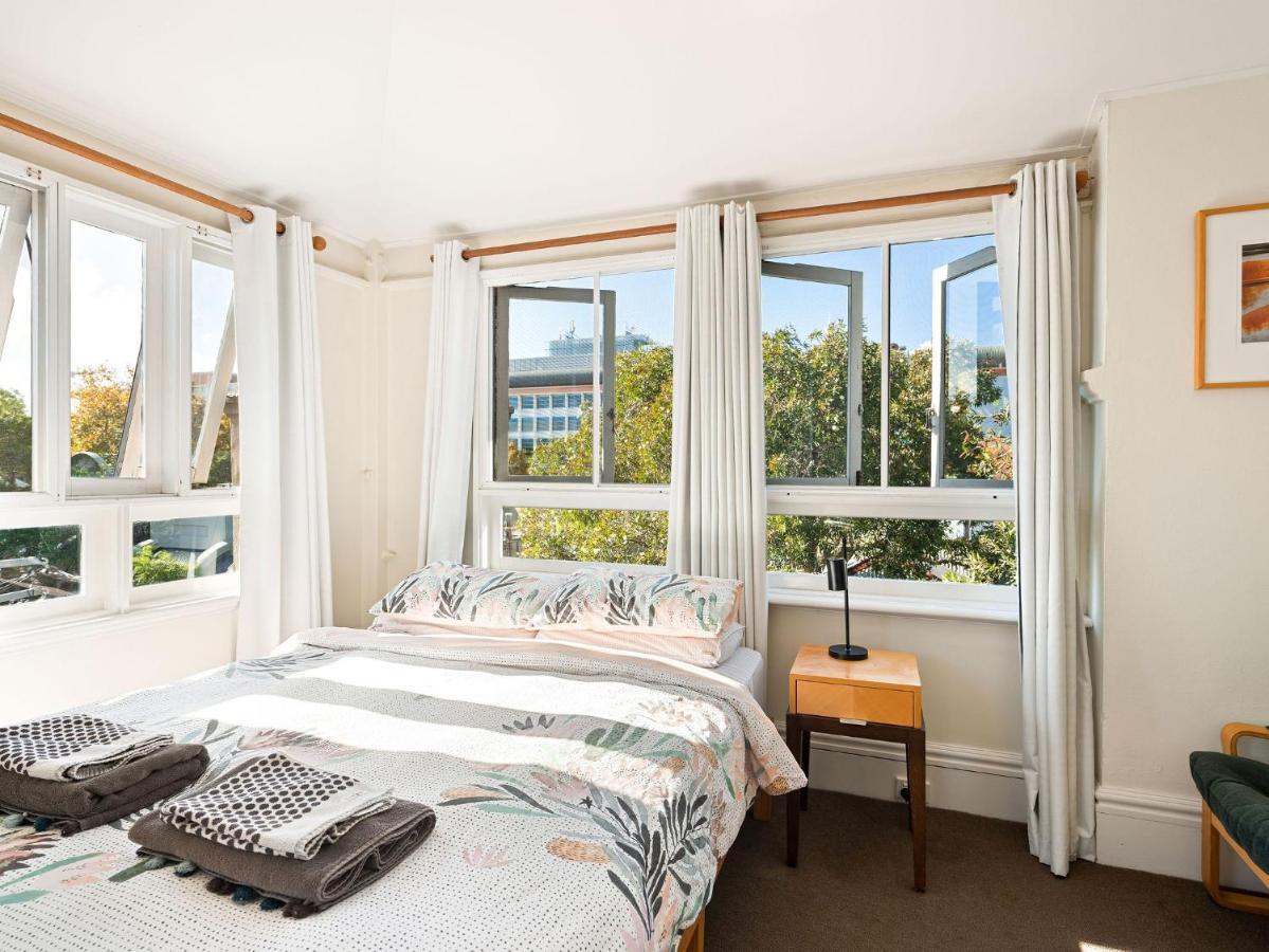 Lord Wolseley Sydney