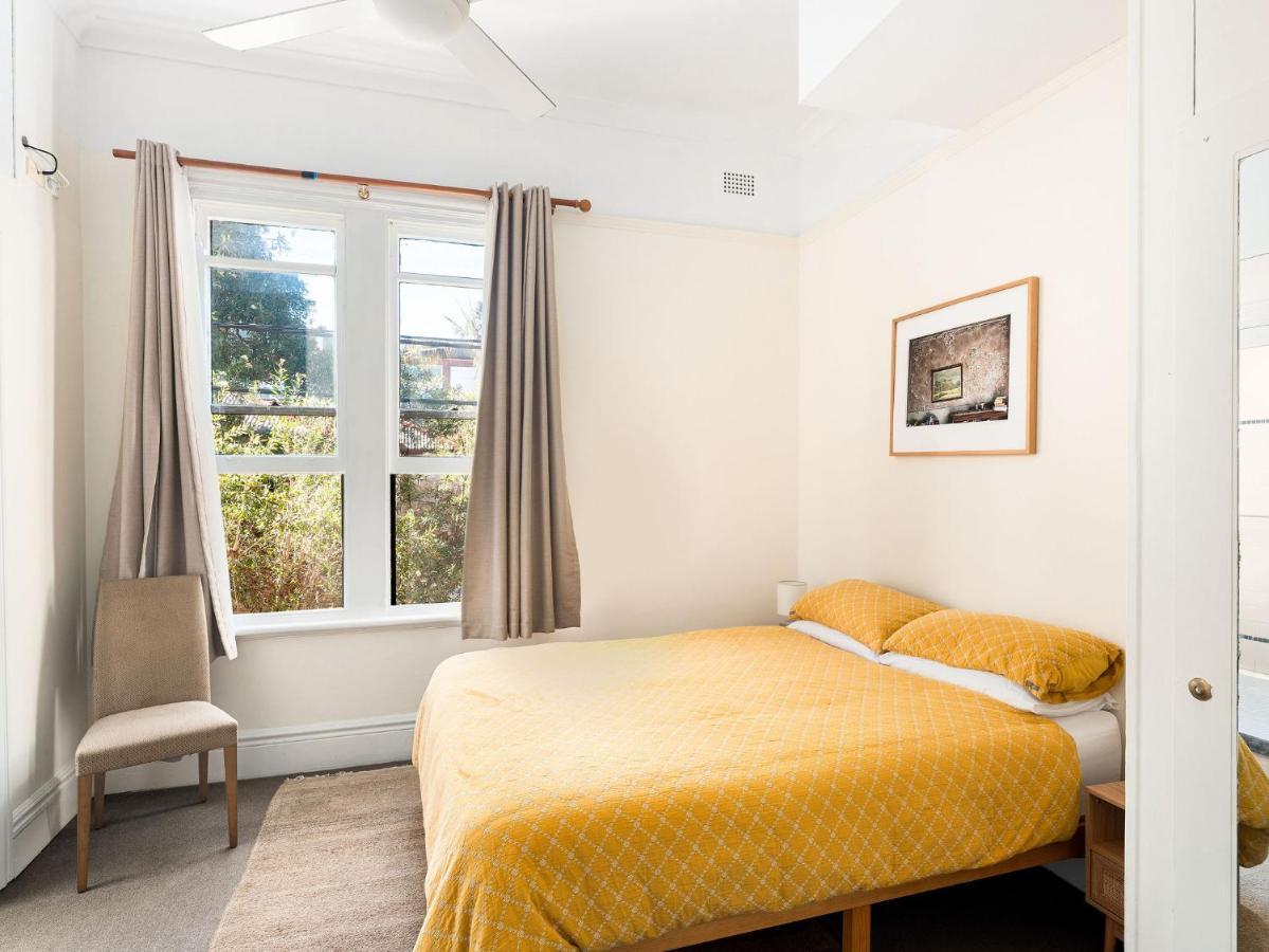 Lord Wolseley Hostel *