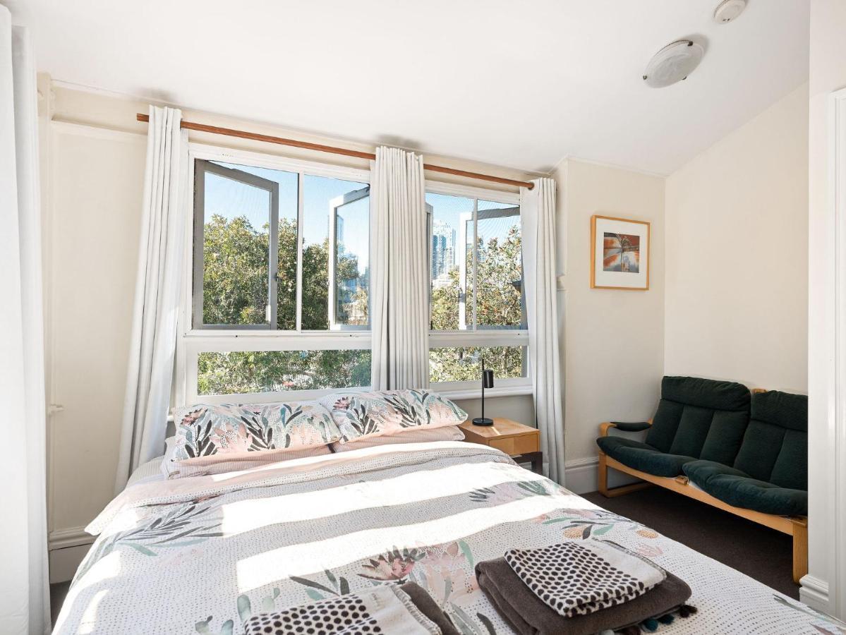 Lord Wolseley Hostel
