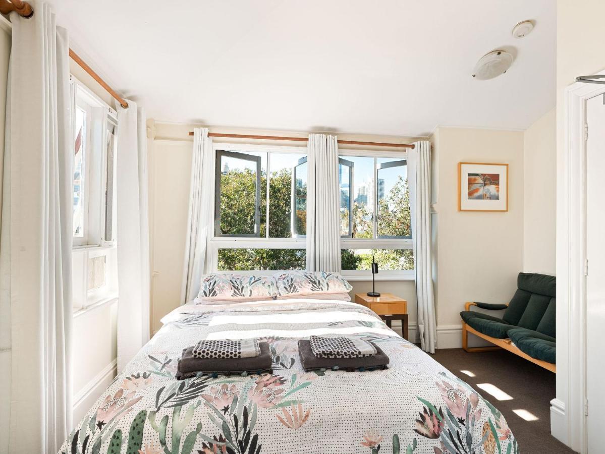 Lord Wolseley Hostel *