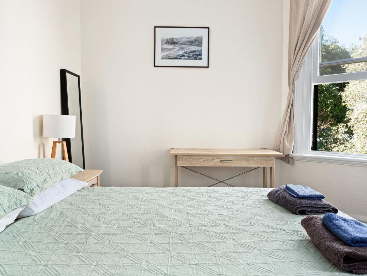 Lord Wolseley Hostel *