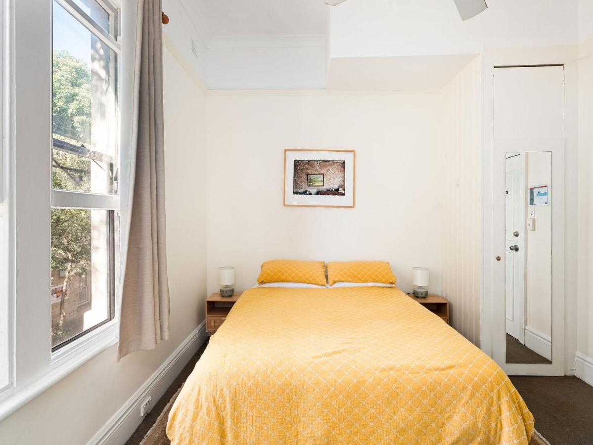 Hostel Lord Wolseley