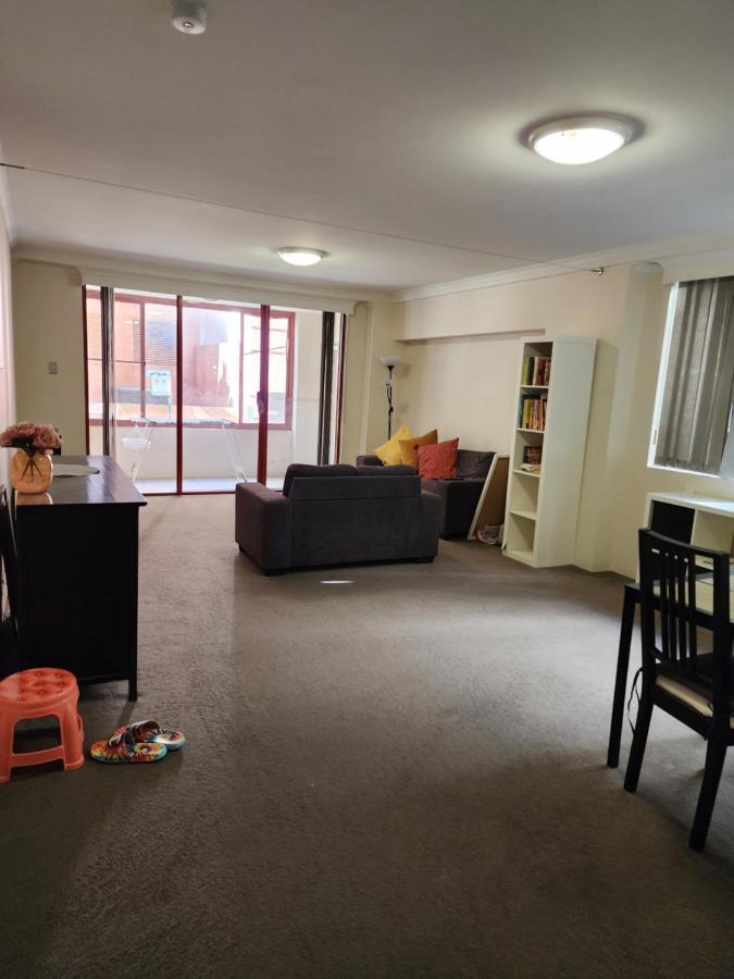 Beautiful In Pyrmont * Sydney