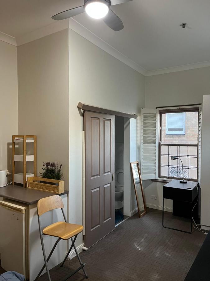 Apartment Bondi Accomodation *
