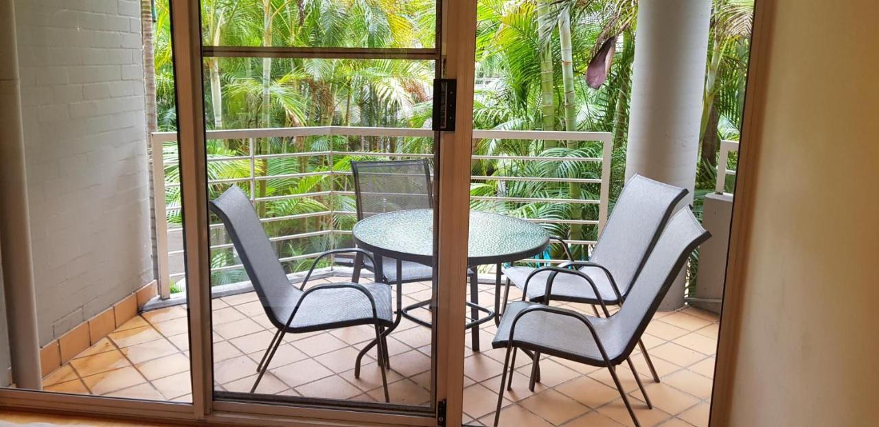 Apartment Cleveland 49 Self Catering *