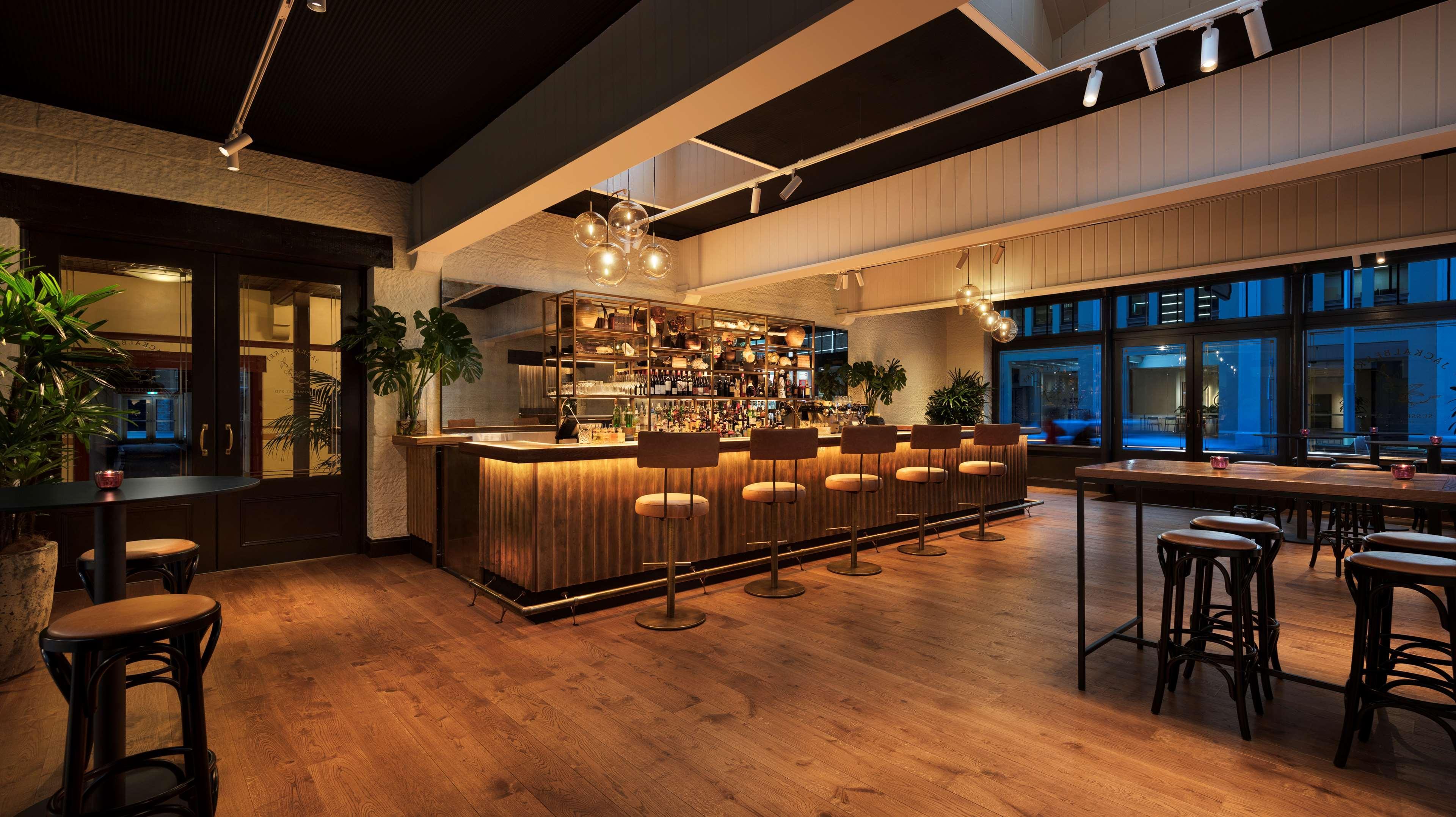 Hotel Hyatt Regency 5*