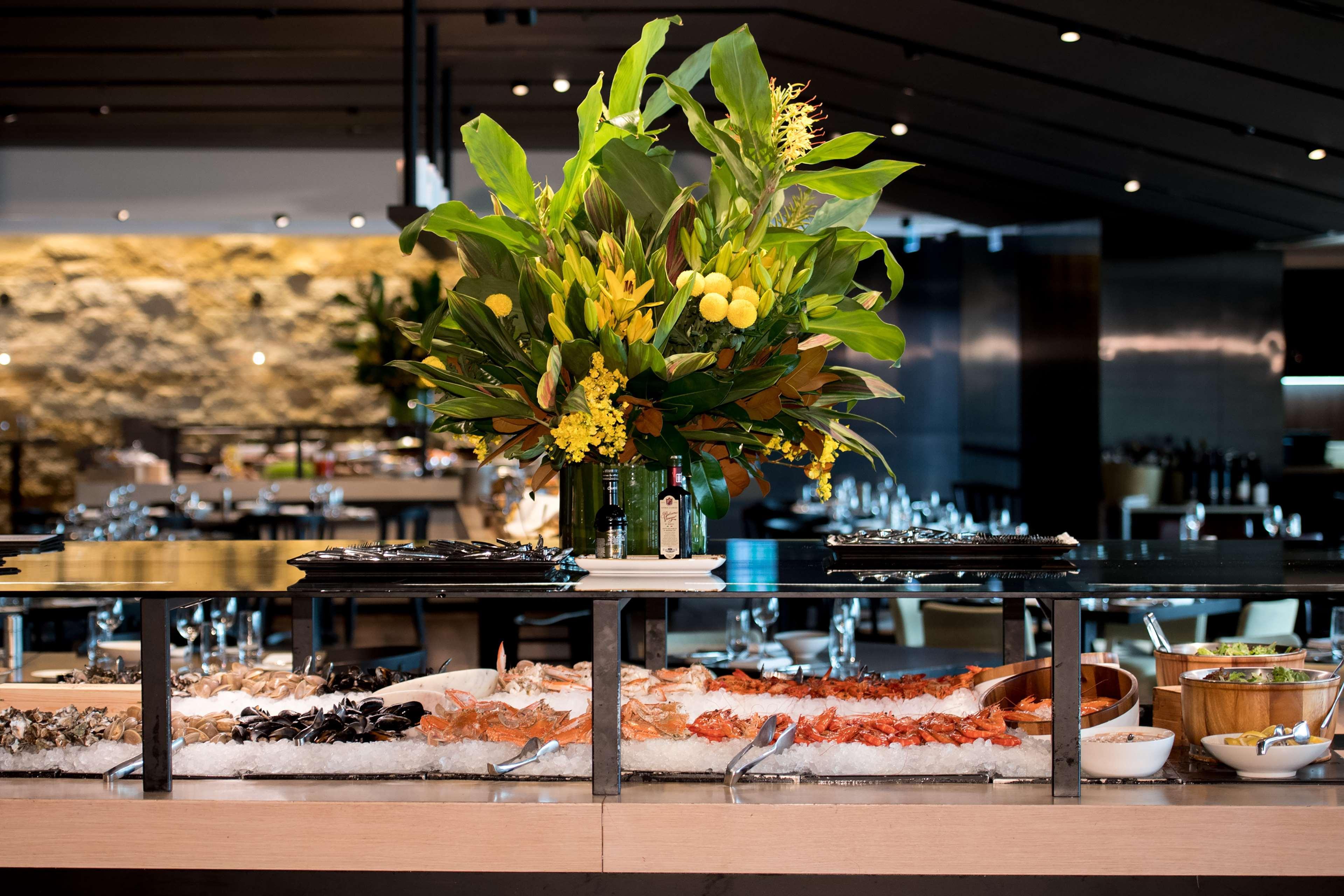 Hyatt Regency 5* Sydney