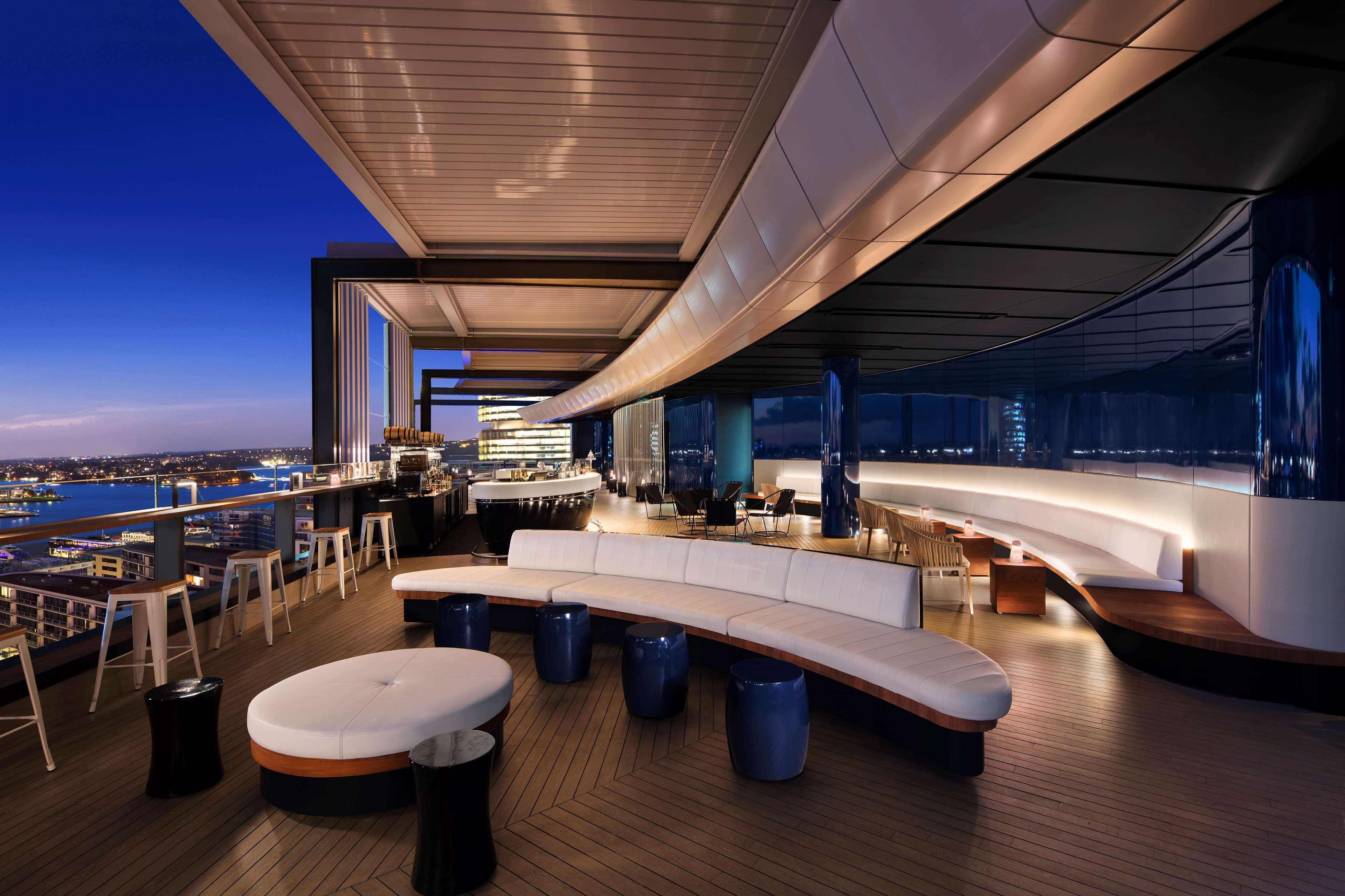 Hotel Hyatt Regency