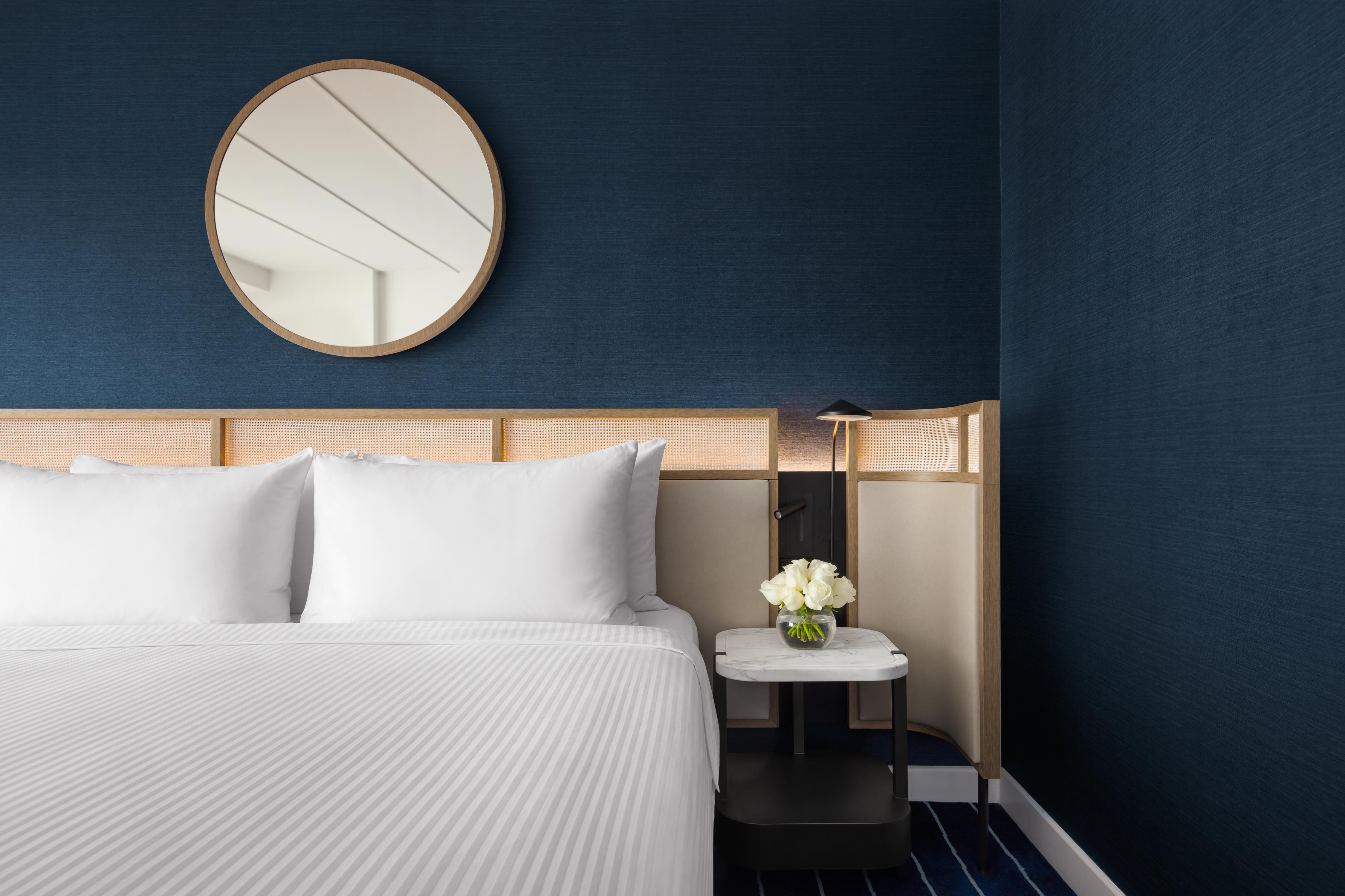 Hotel Hyatt Regency 5*