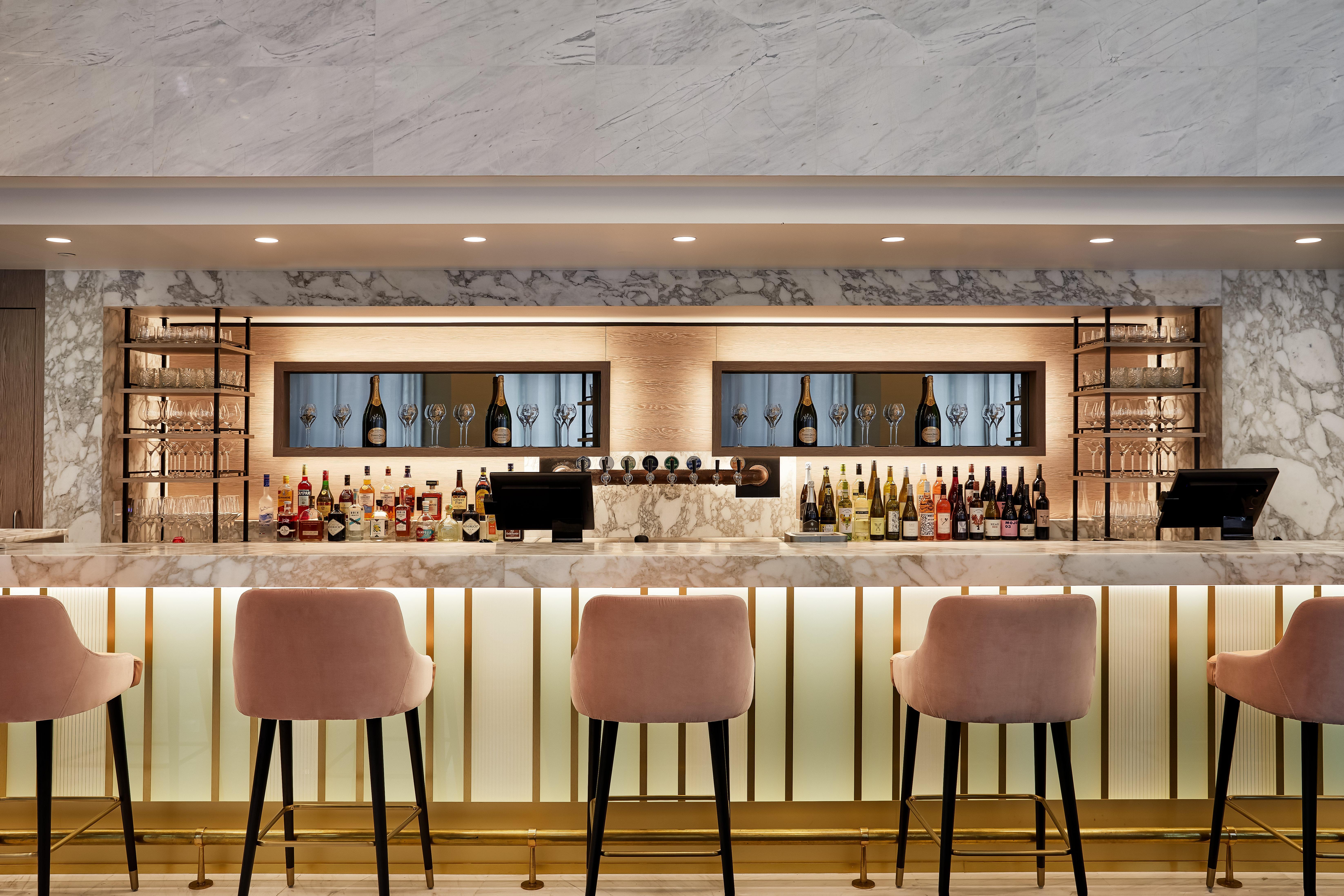 Crowne Plaza Darling Harbour By Ihg Sydney