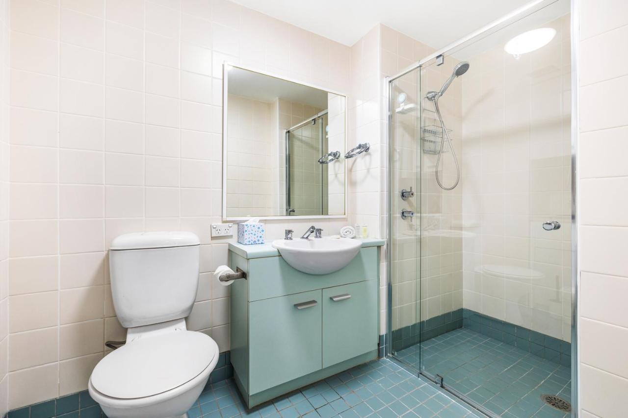 Apartment Cleveland 49 Self Catering