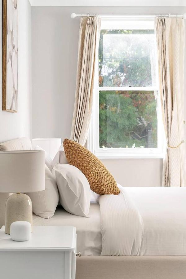 Holiday home Kerridge Terrace - Old World Inner Charm