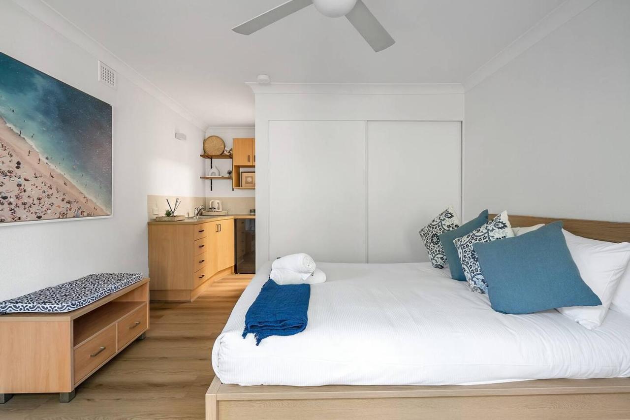 Bronte Haven - Coastal Bliss For Families *