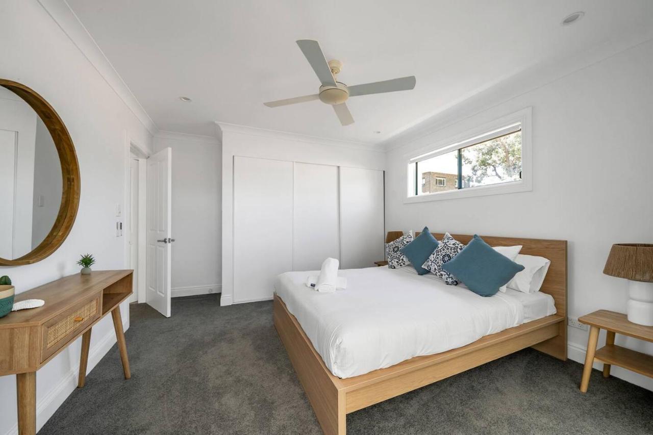 Holiday home Bronte Haven - Coastal Bliss For Families *