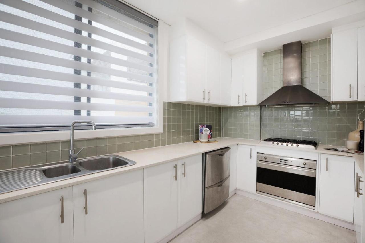 Rockdale Sydney
