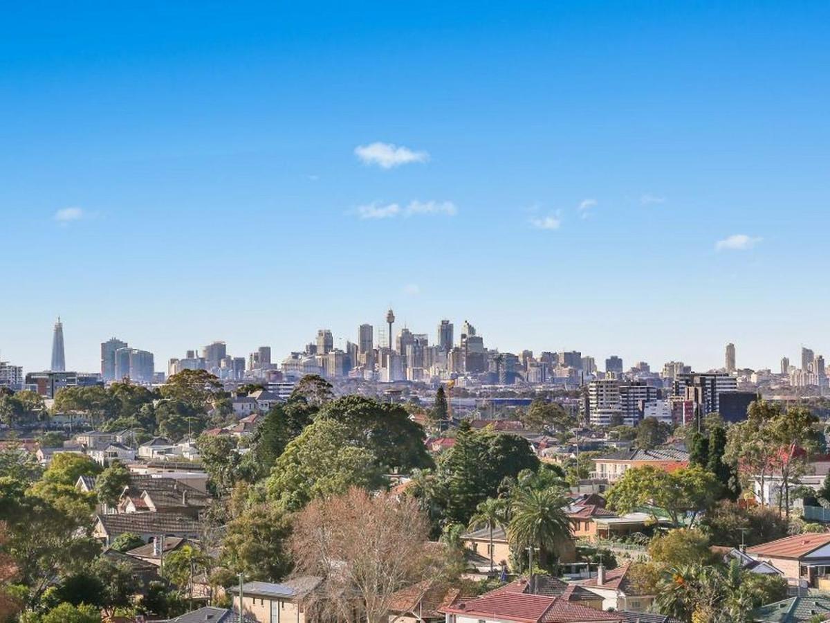 Rockdale Homestay Sydney