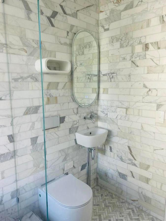 Woollahra House Beautiful 3 Bedroom Terrace Holiday home *