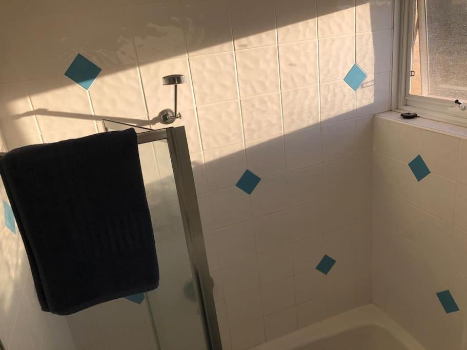 Apartment 1 Bedroom In Paddington With Beautiful View *