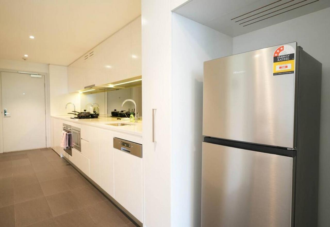 Apartment Adorable One Bedroom In Heart Of Wwp