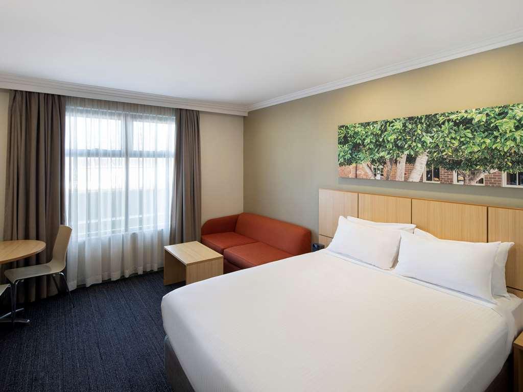 Mercure Martin Place Hotel