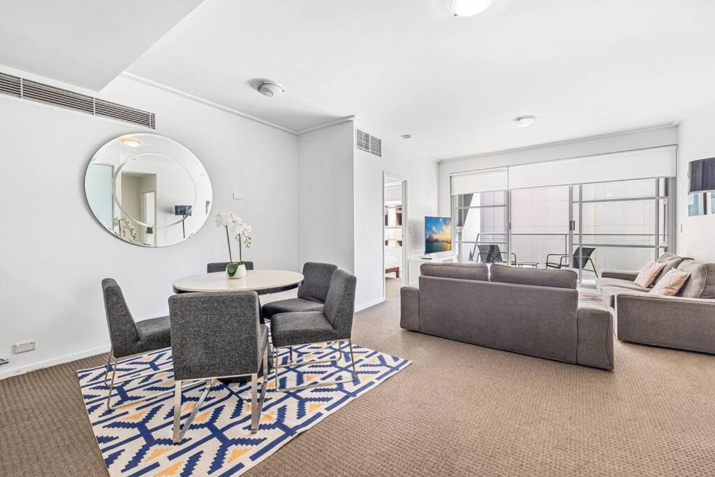 Apartment Rex 1006 Self Catering *