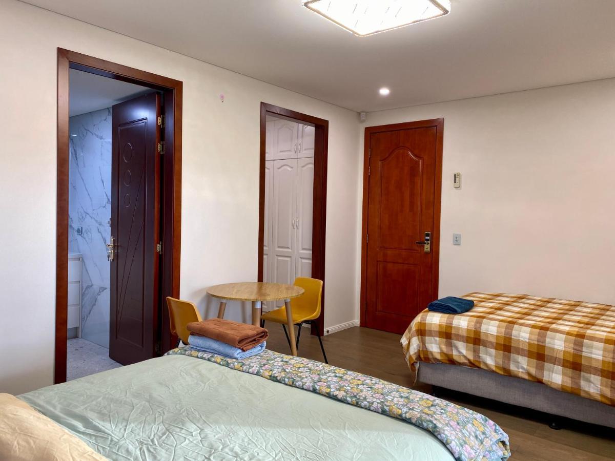 Guest house Penshurst Sydney