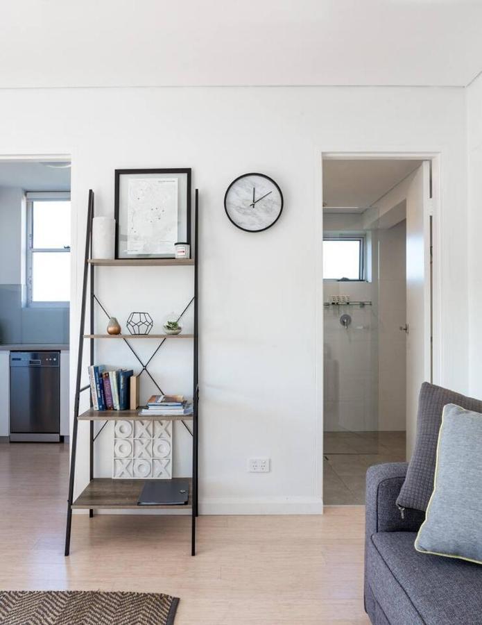 Mosman Bay Magic - Harbourview With Rooftop * Sydney