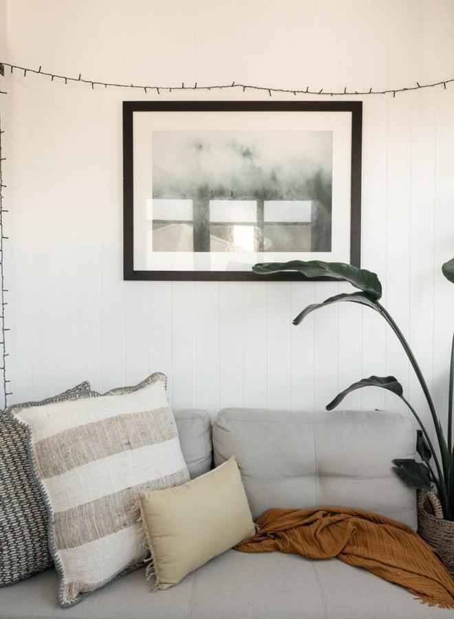 Poppy's Pad - A Designer Mid Century Manly Getaway Apartment Sydney