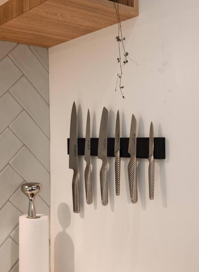 Poppy's Pad - A Designer Mid Century Manly Getaway