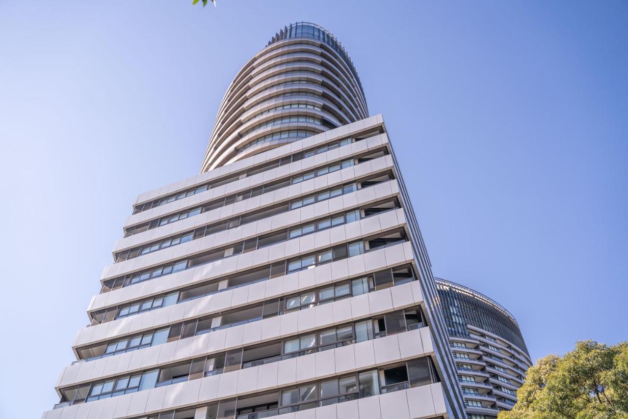 Olympic Park 2 Bedrooms Charm Family Friend Free Parking Apartment *