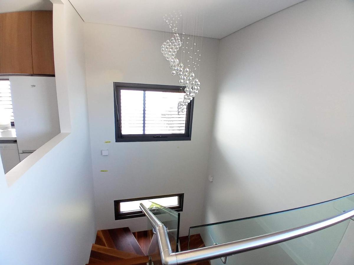 Holiday home Brand New Vip Luxury 5/5 Star Beachside Escape