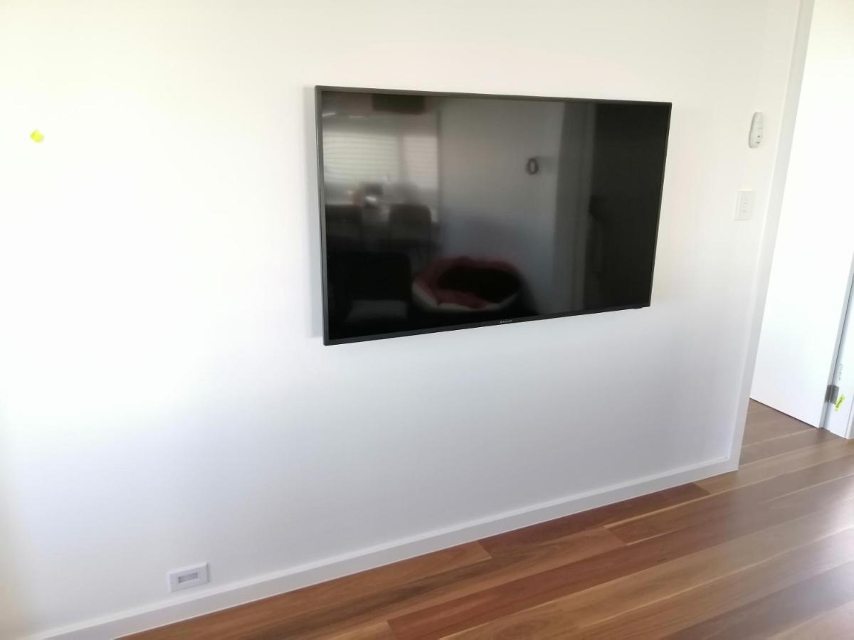 Brand New Vip Luxury 5/5 Star Beachside Escape Holiday home